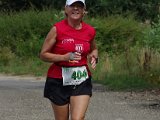Onderweg Boon 2014 - 133.jpg